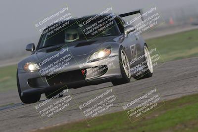 media/Jan-27-2024-Speed Ventures (Sat) [[ec8d26ed08]]/Red Group/Sweeper/